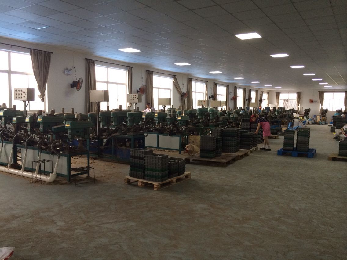 生產區_Production Area_.jpg