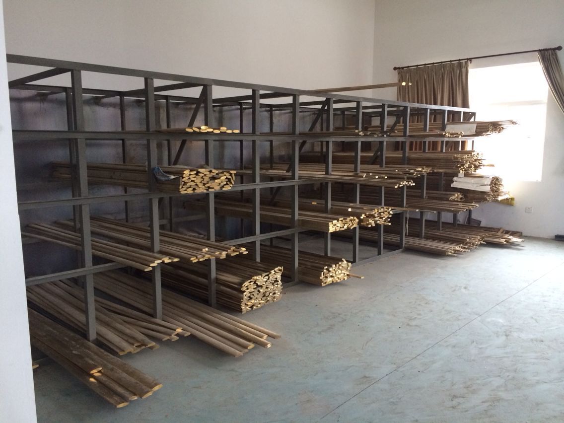 材料區_Material Area_.jpg