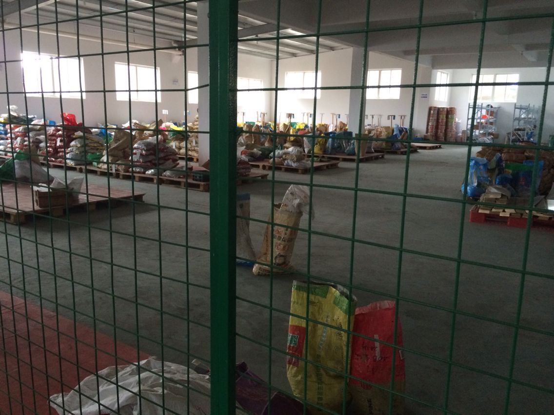 配件區_Fitting Area_.jpg