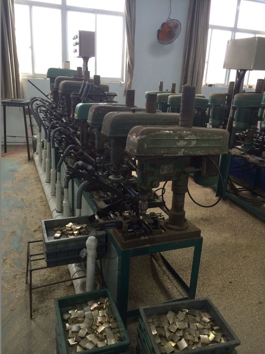 機械設備-1_Mechanical Equipment_.jpg