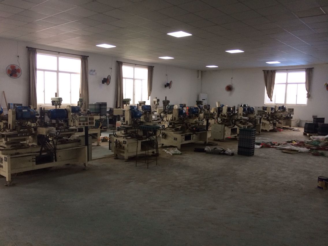 機械設備-2_Mechanical Equipment_.jpg