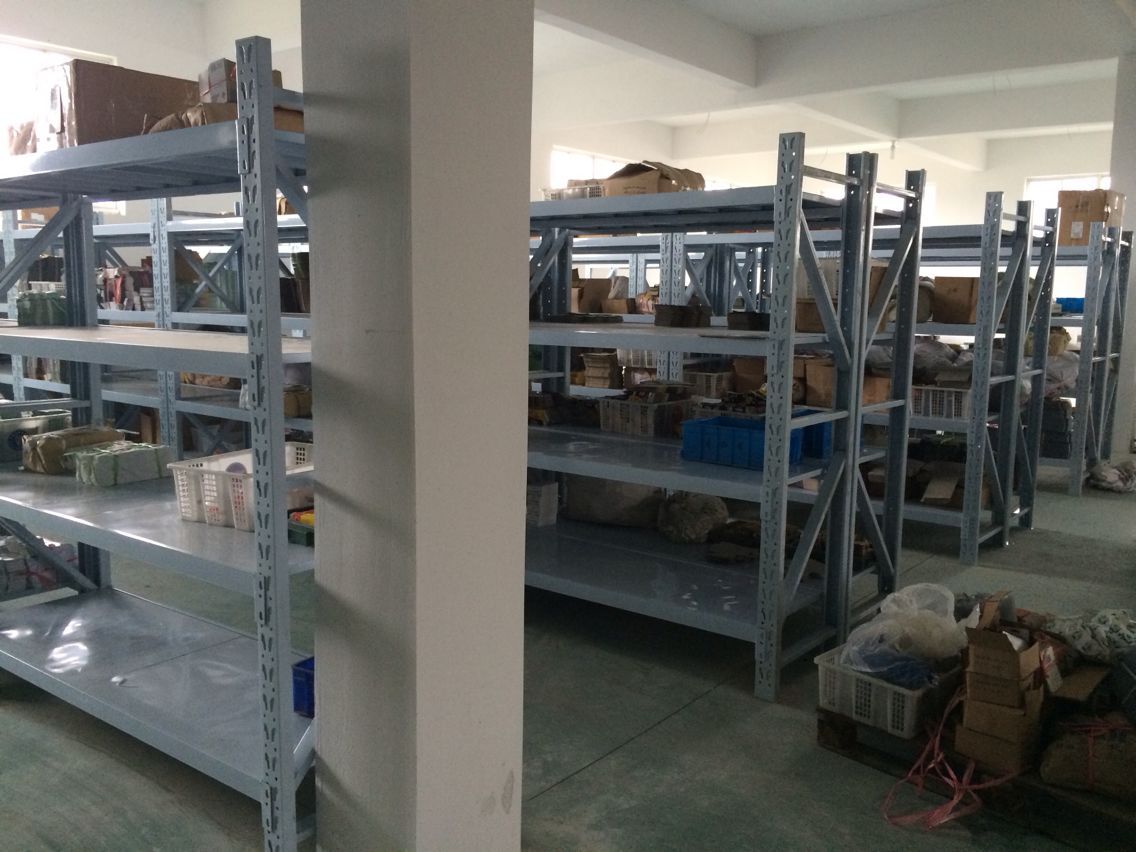 倉庫區_Warehouse_.jpg