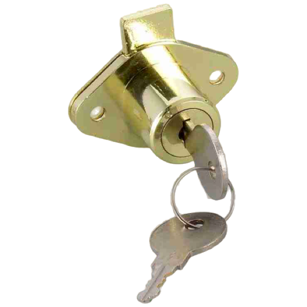 PRODUCTS(Page17List) - LEADINGWAY CO.,LTD.