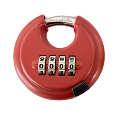 LE-13.png