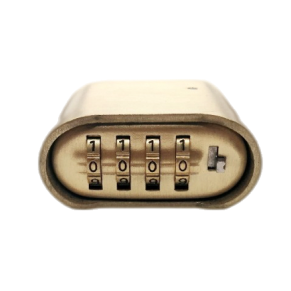 LE-21101.png