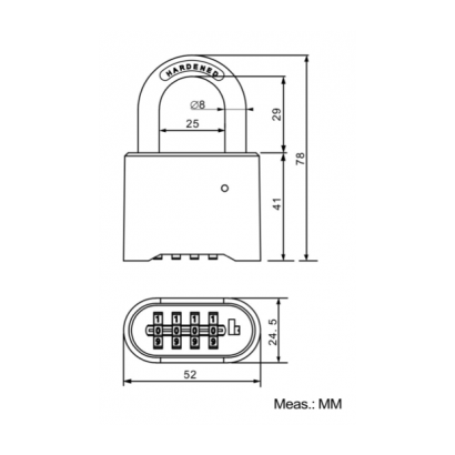 LE-21202.png