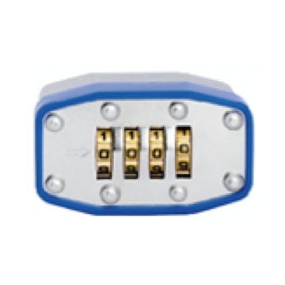 LE-22301.png