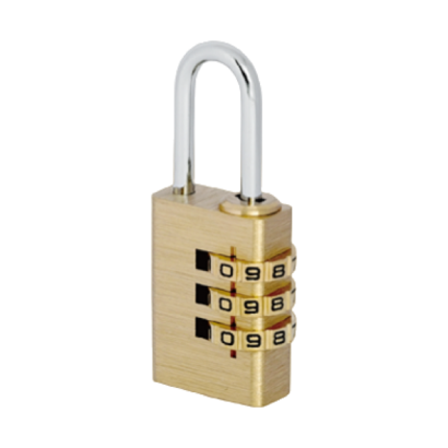 LE-2310.png