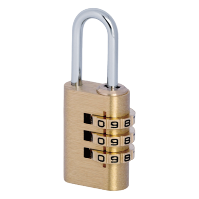 LE-2313.png