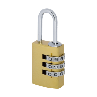 LE-2515.png