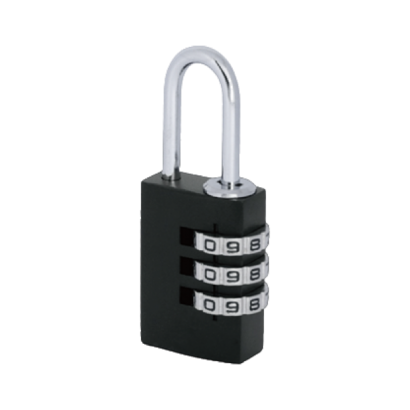 LE-251501.png