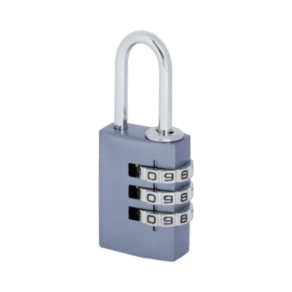 LE-251502.png