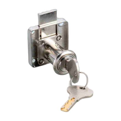 LE-426.png