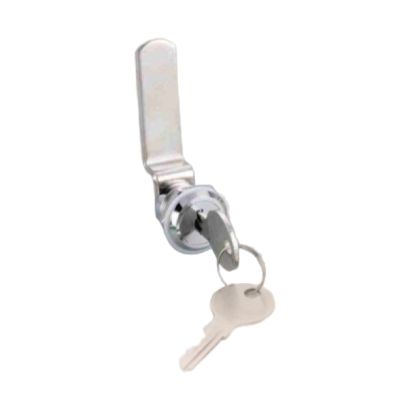 LE-4314.png