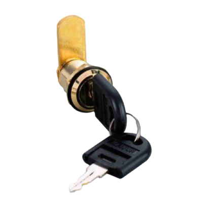 LE-4319.png