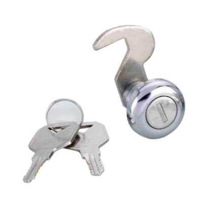 LE-4321.png