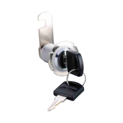 LE-4325.png