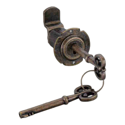 LE-4327.png