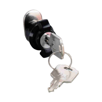 LE-441.png