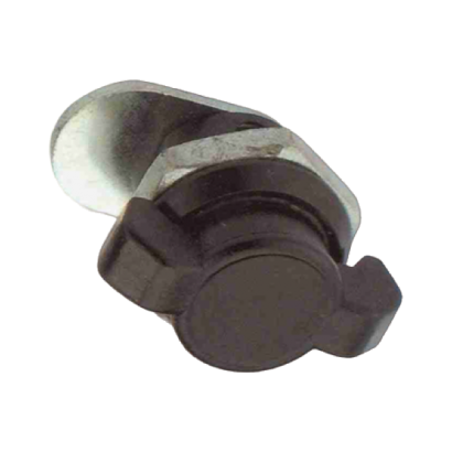 LE-443.png