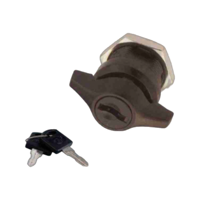 LE-445.png