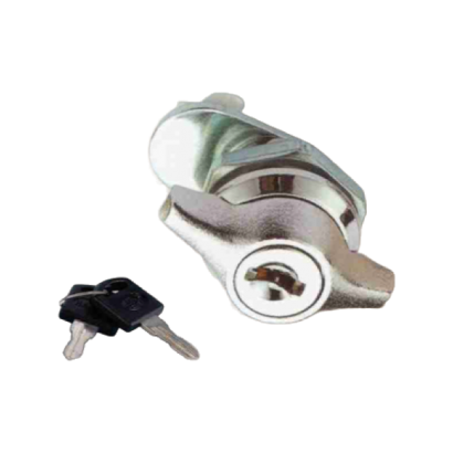 LE-446.png