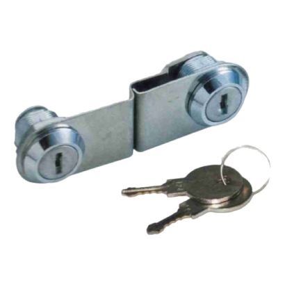 LE-449.png