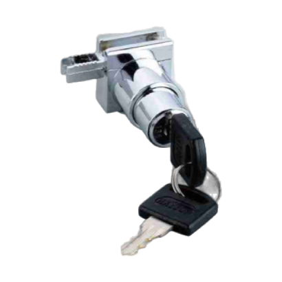 LE-4419.png