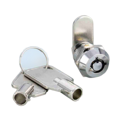 LE-455.png