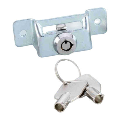 LE-458.png