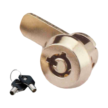 LE-4518.png