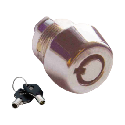 LE-4521.png