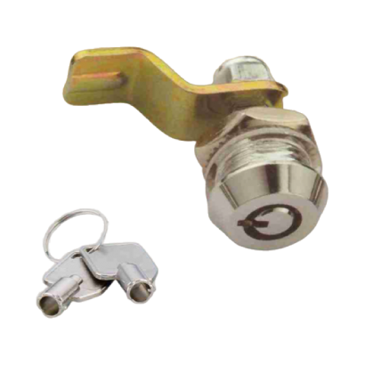 LE-4526.png