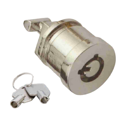 LE-4527.png