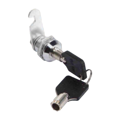 LE-4529.png