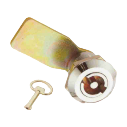 LE-4615.png