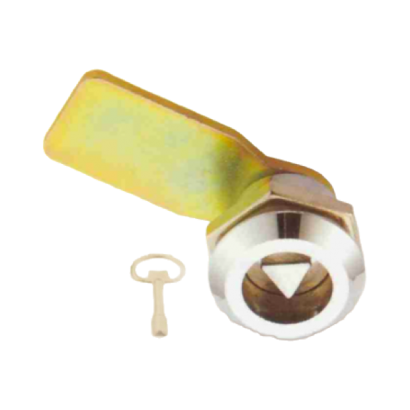 LE-4616.png