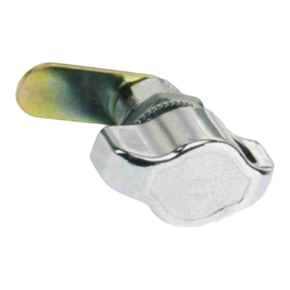 LE-4617.png