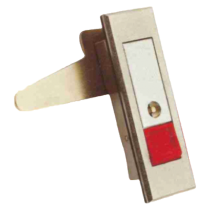 LE-4631.png