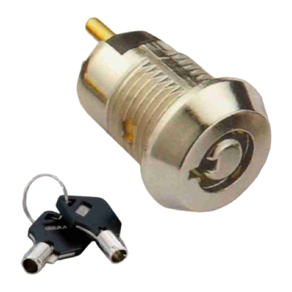 LE-4710.png