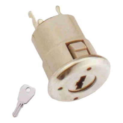 LE-4712.png