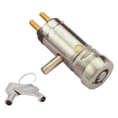 LE-4715.png