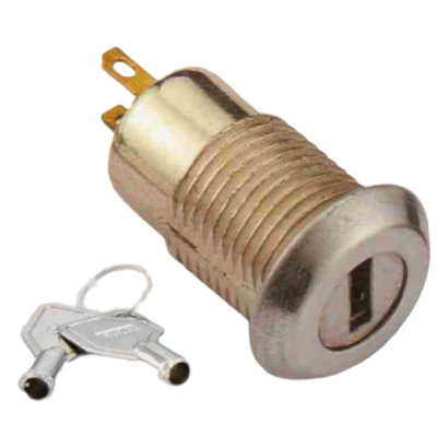 LE-4717.png