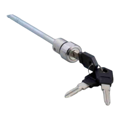 LE-482.png