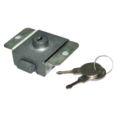 LE-4104.png
