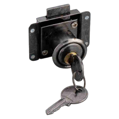 LE-4105.png
