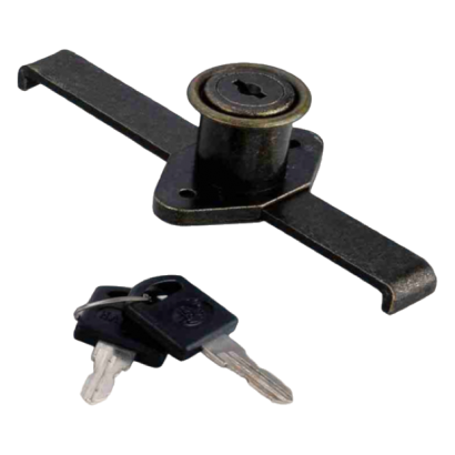 LE-4108.png
