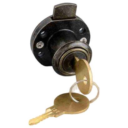 LE-41012.png