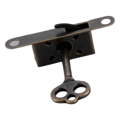 LE-41014.png