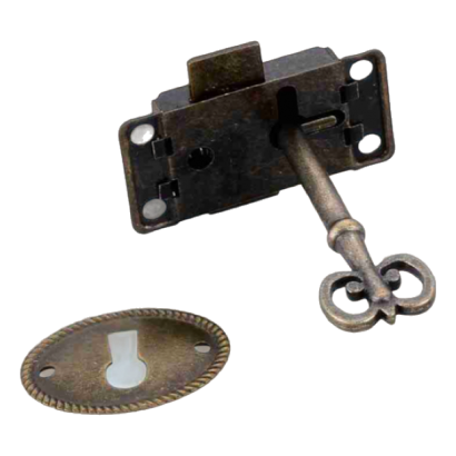 LE-41015.png